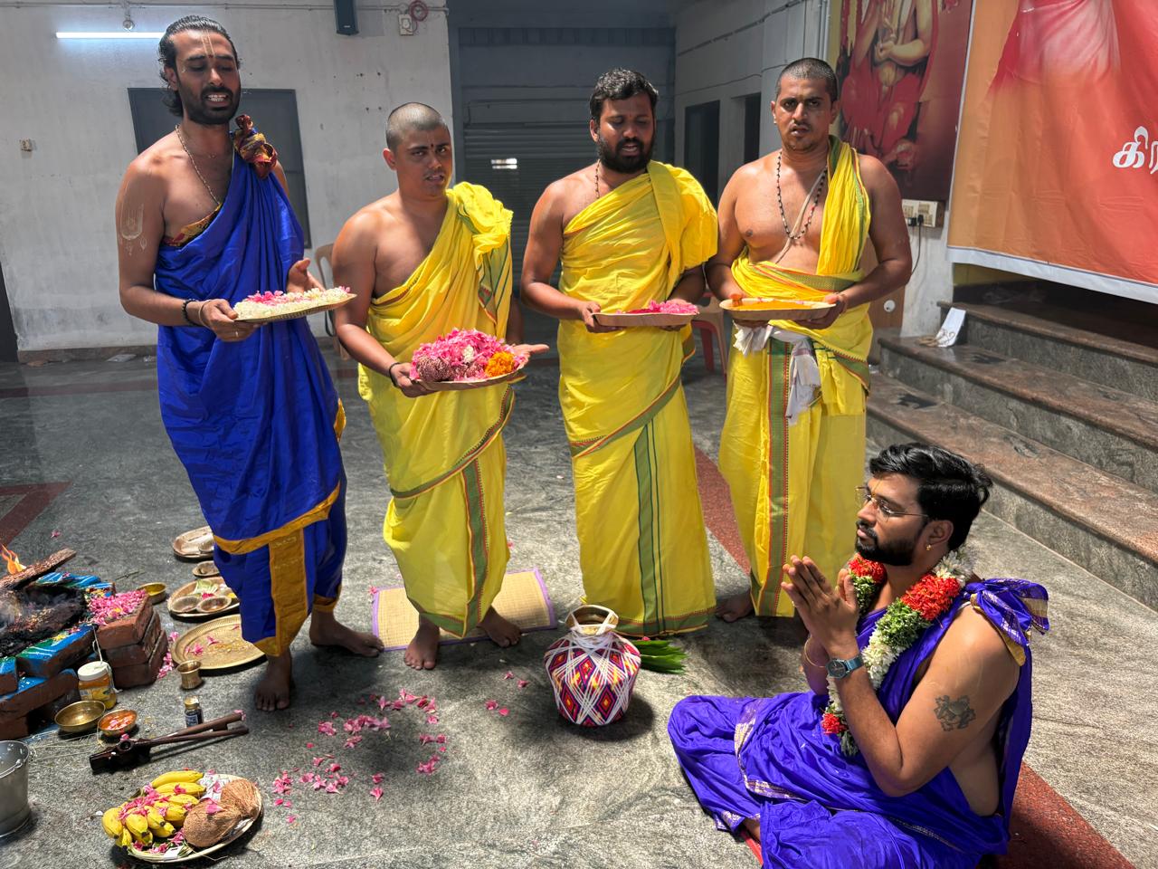 Event gallery image 1