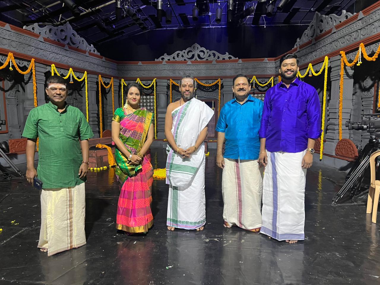 Event gallery image 10