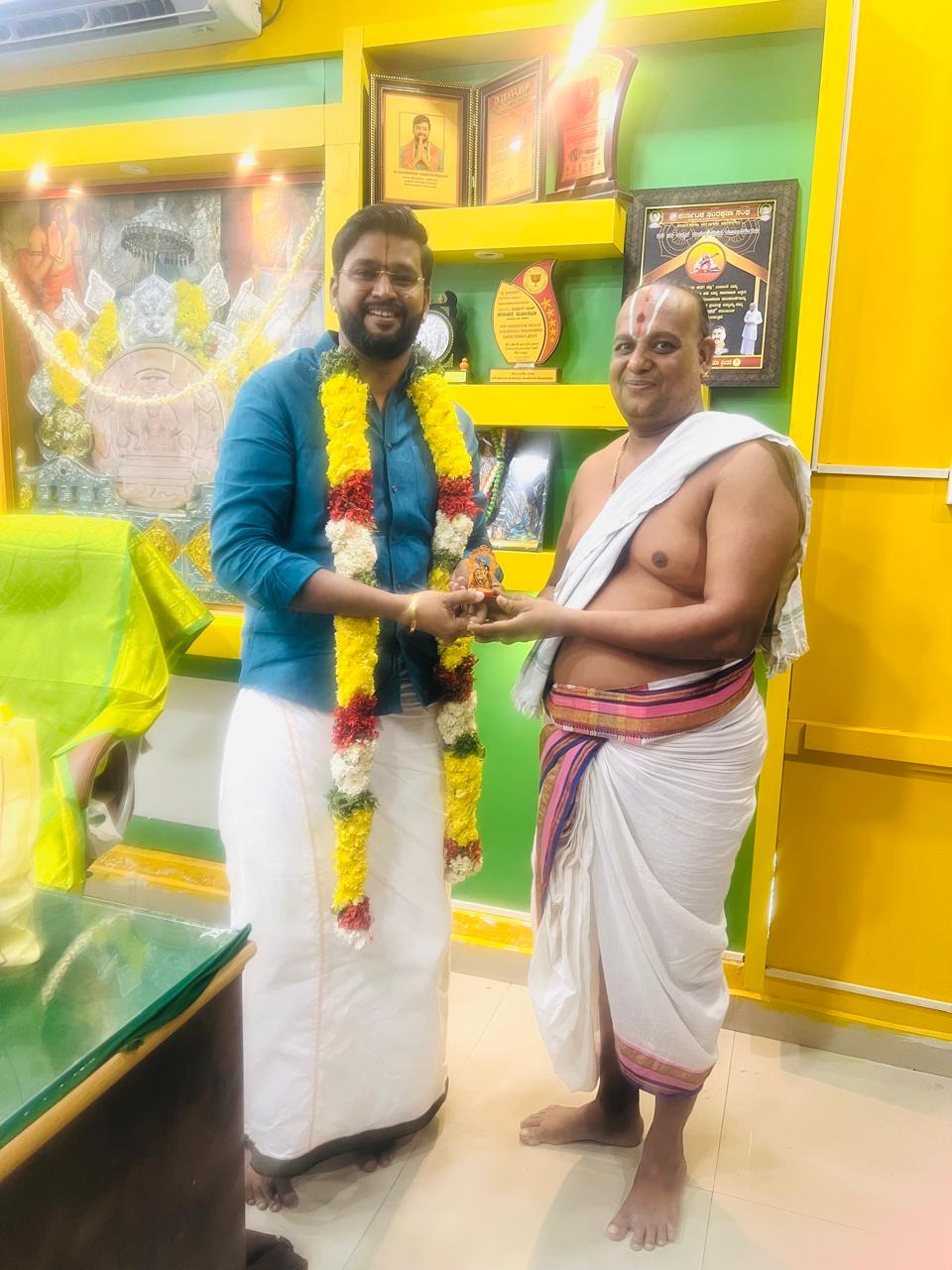 Event gallery image 11