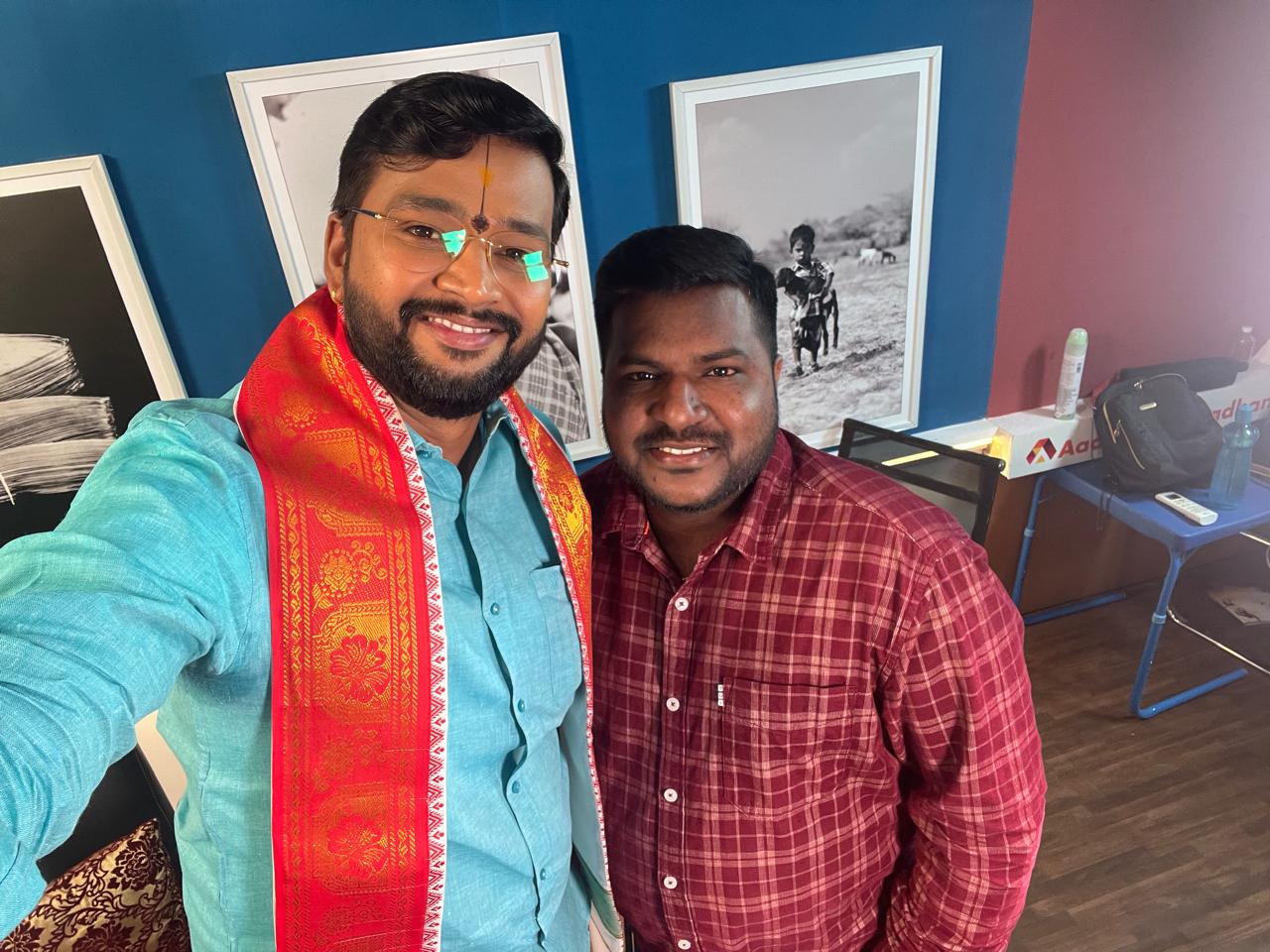 Event gallery image 6