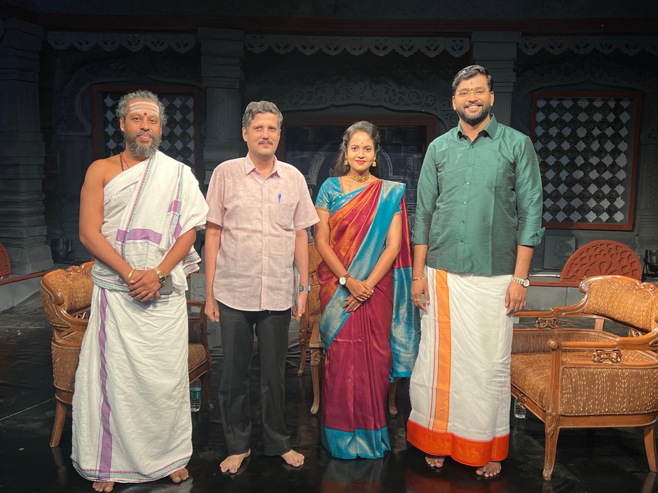 Event gallery image 7