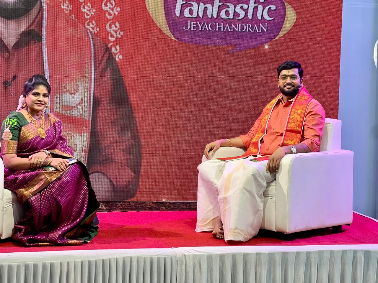 Event gallery image 8