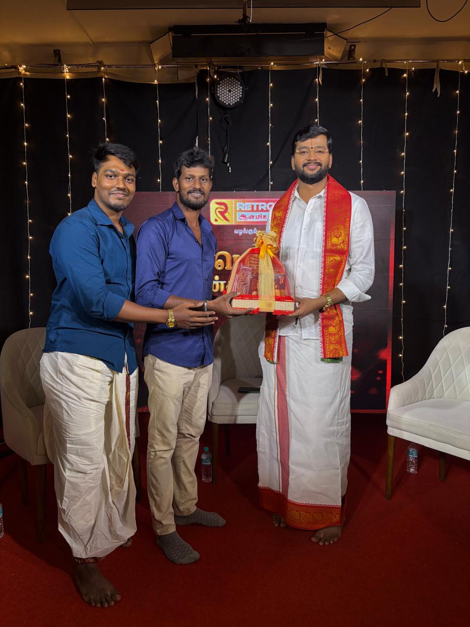 Event gallery image 9